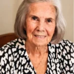 Ανδριανή Σταματίου