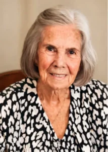 Ανδριανή Σταματίου