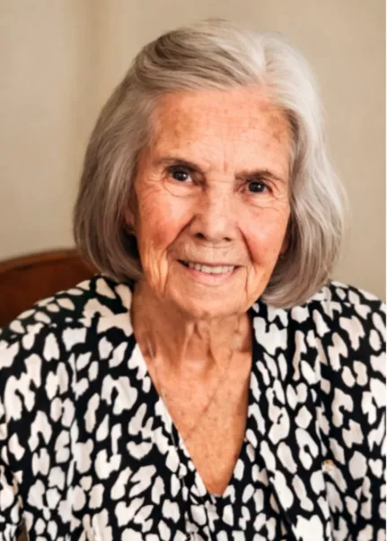 Φωτογραφία