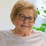 Αγγέλα Γρηγορίου