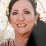 ΑΝΝΑ ΣΤΕΛΙΚΟΥ