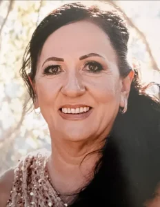 ΑΝΝΑ ΣΤΕΛΙΚΟΥ