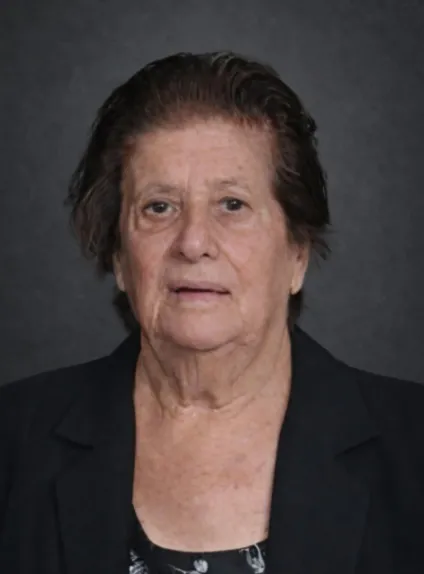 Φωτογραφία