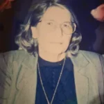 Αντιγόνη Νεοκλέους