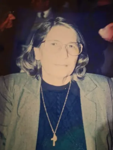 Φωτογραφία