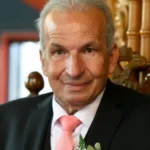 Αντώνη Βιολάρη