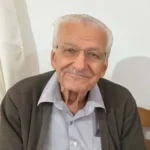 Αντώνης Νικολαΐδης