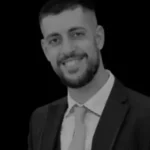 Αντρέα Καρέκλα