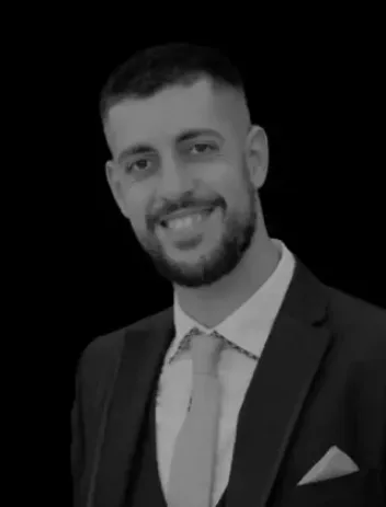 Φωτογραφία