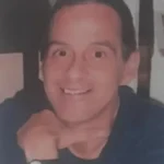 Απόστολο Ντόντη