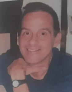 Απόστολο Ντόντη