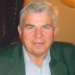 Απόστολος Εξάρχου