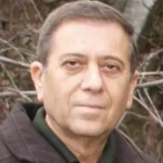 Απόστολος Φιλιππόπουλος