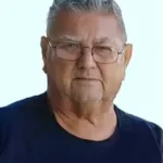 Απόστολος Μυλωνάς