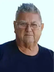 Απόστολος Μυλωνάς