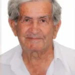 Απόστολος Στυλιανού