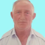 Απόστολος Τσέλιος
