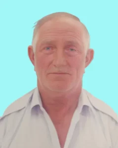 Απόστολος Τσέλιος