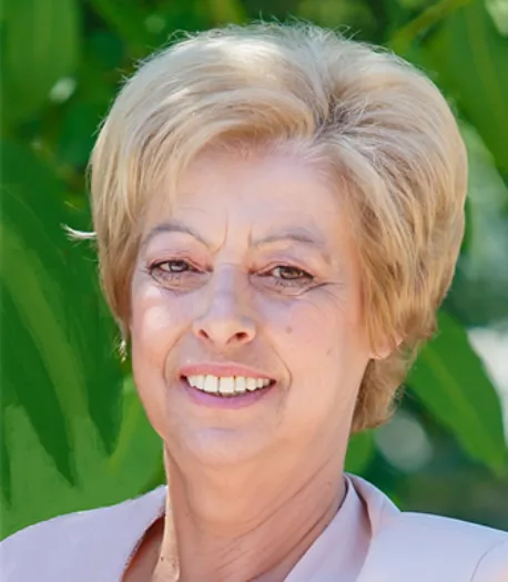 Φωτογραφία