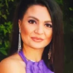 Αργυρώ Μιχαλάκη