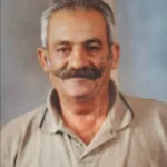 ΑΡΙΣΤΟΤΕΛΗΣ ΧΑΡΑΛΑΜΠΟΥΣ