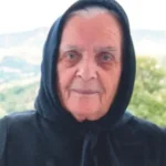 Άρτεμις Ταραμπέκη