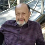 Αθανάσιο Νταλιάνη