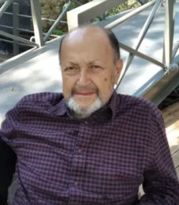 Αθανάσιο Νταλιάνη