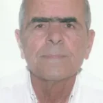 Αθανάσιο Νταλώση