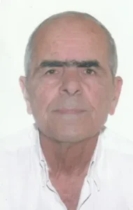 Αθανάσιο Νταλώση