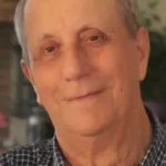 Αθανάσιο Σαλταγιάννη