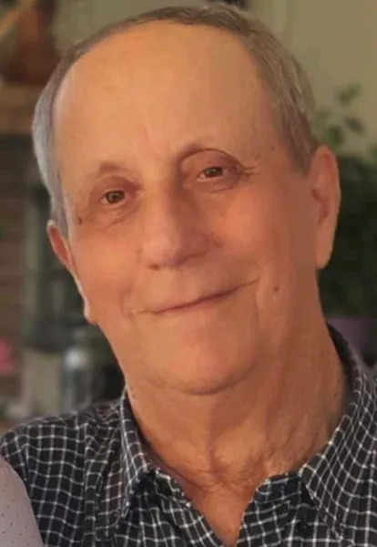 Φωτογραφία