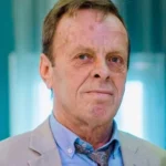 Αθανάσιο Ζιάκο