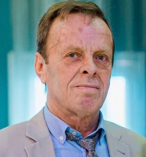 Φωτογραφία