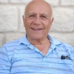 Χαμπή Παύλου