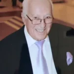 Χαράλαμπο Λακούλη