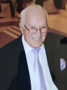 Χαράλαμπο Λακούλη