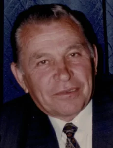 Χαράλαμπος Δίκαρος