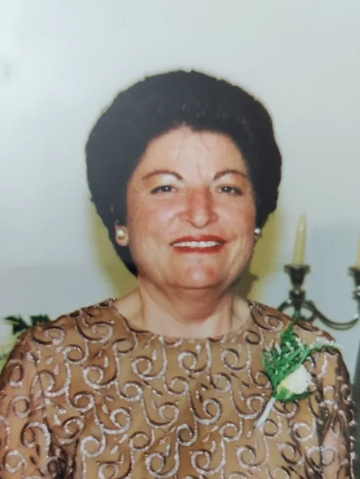 Φωτογραφία