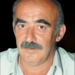 Χρήστο Ελευθεριάδη