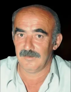 Χρήστο Ελευθεριάδη