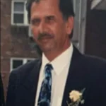 Χρίστο Κληρίδη