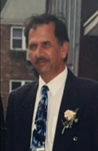 Φωτογραφία