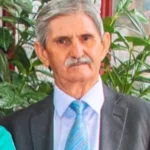 ΧΡΗΣΤΟ ΜΩΡΑΪΤΗ