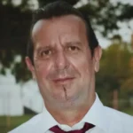 Χρήστο Νεύρα