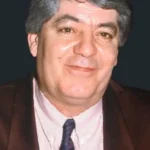 Χρήστο Ντόντη