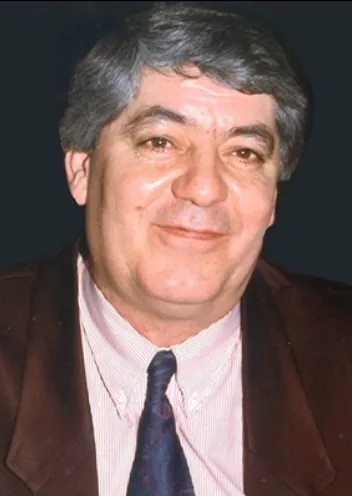 Φωτογραφία