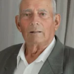 Χριστοφή Παχχα