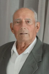 Χριστοφή Παχχα