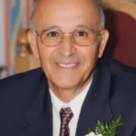 Χριστόφορο Ευθυμίου